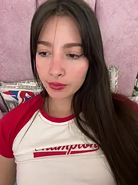 annaharper- online show from December 20, 2024, 7:22 am