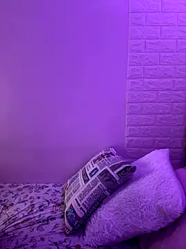 annaharper- online show from September 10, 2025, 4:23 am