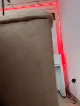 annaharper- online show from March 5, 2026, 1:12 am