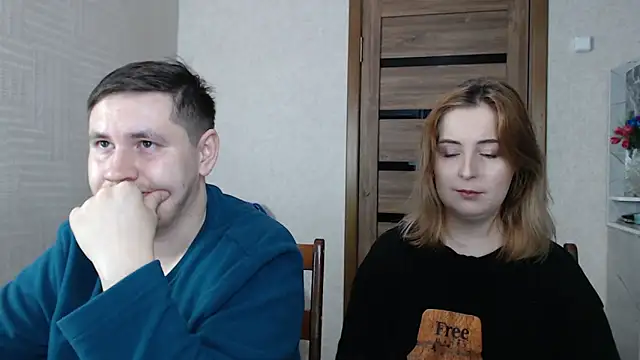 Kristy-Max online show from January 23, 2025, 3:01 pm