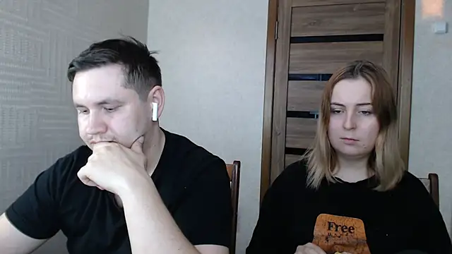 Kristy-Max online show from January 25, 2025, 2:58 am