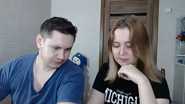 Kristy-Max online show from January 26, 2025, 8:02 pm