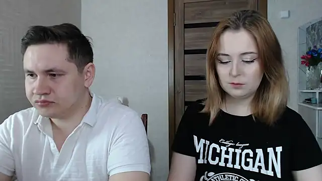 Kristy-Max online show from January 27, 2025, 8:07 pm