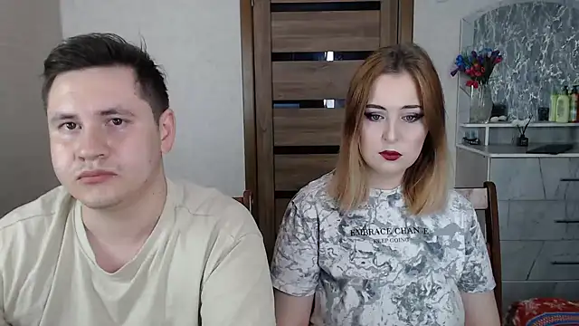 Kristy-Max online show from January 31, 2025, 9:59 pm