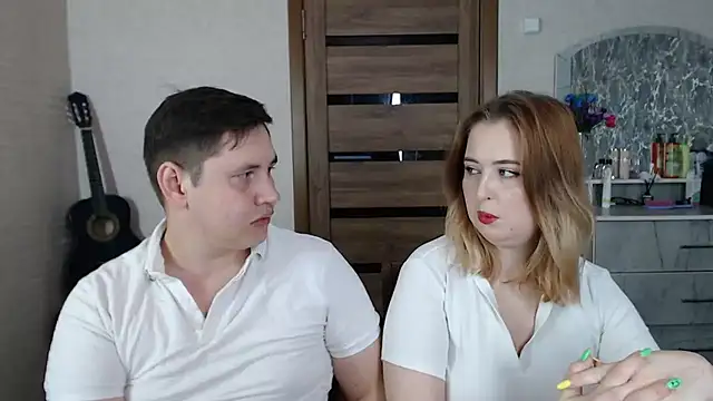 Kristy-Max online show from February 15, 2025, 4:23 pm