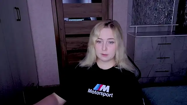Kristy-Max online show from May 20, 2026, 8:15 pm