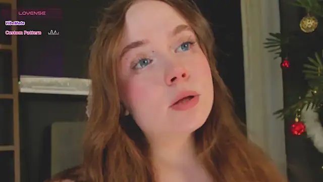 SunnyRisha online show from January 3, 2025, 12:52 pm