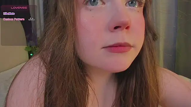 SunnyRisha online show from January 12, 2025, 1:05 pm