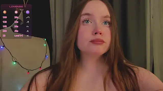 SunnyRisha online show from January 24, 2025, 5:53 am