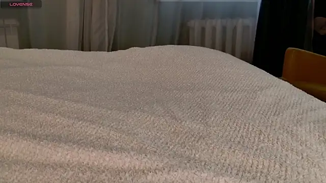 SunnyRisha online show from September 19, 2025, 5:09 am