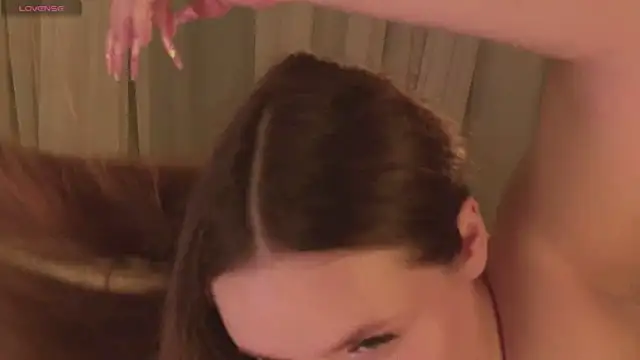 SunnyRisha online show from November 7, 2025, 5:07 am