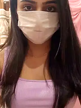 Mylovesana online show from January 27, 2025, 12:37 pm