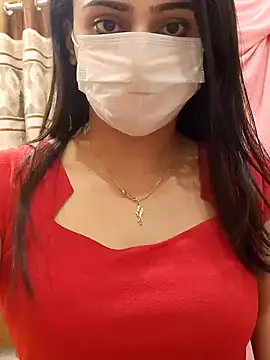 Mylovesana online show from January 27, 2025, 4:22 pm