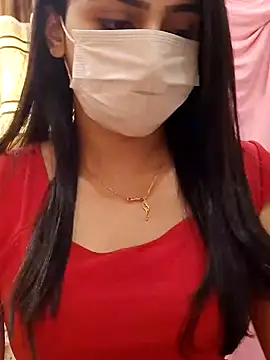 Mylovesana online show from January 28, 2025, 8:25 am