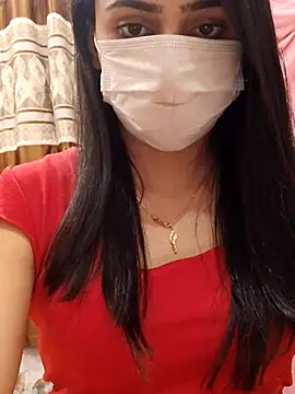 Mylovesana online show from January 28, 2025, 11:38 am