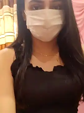 Mylovesana online show from January 29, 2025, 7:25 am