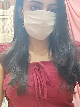 Mylovesana online show from January 29, 2025, 3:04 pm