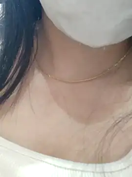 Mylovesana online show from January 31, 2025, 9:16 am