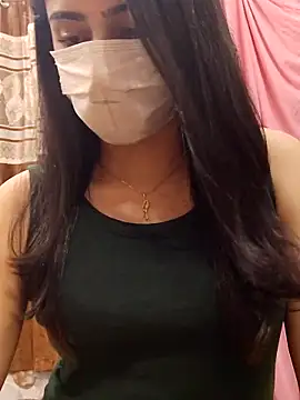 Mylovesana online show from February 1, 2025, 12:16 pm