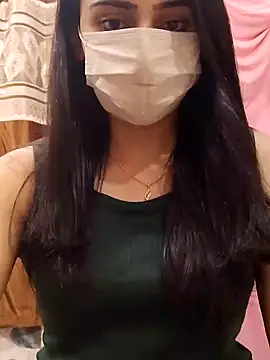 Mylovesana online show from February 1, 2025, 3:50 pm