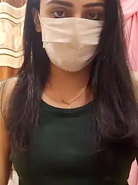 Mylovesana online show from February 2, 2025, 10:24 am