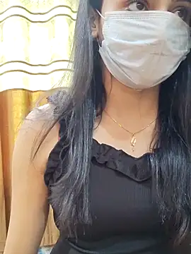 Mylovesana online show from February 7, 2025, 9:26 am