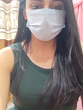 Mylovesana online show from February 8, 2025, 11:22 am