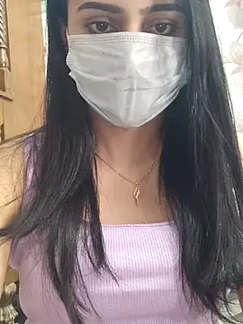 Mylovesana online show from February 8, 2025, 6:22 pm