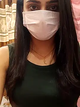 Mylovesana online show from February 21, 2025, 11:33 am