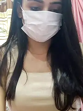 Mylovesana online show from February 27, 2025, 6:50 am