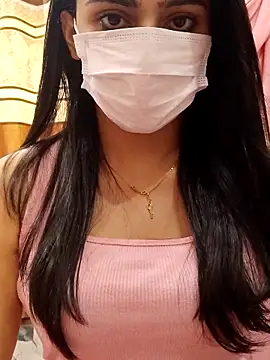 Mylovesana online show from March 2, 2025, 7:32 am