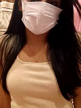 Mylovesana online show from March 6, 2025, 2:29 pm