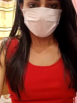 Mylovesana online show from March 9, 2025, 8:40 am