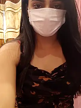 Mylovesana online show from March 21, 2025, 10:06 am