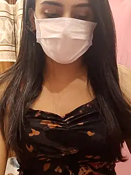 Mylovesana online show from March 21, 2025, 3:02 pm