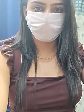 Mylovesana online show from October 4, 2025, 6:17 pm