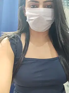 Mylovesana online show from November 10, 2025, 9:41 am