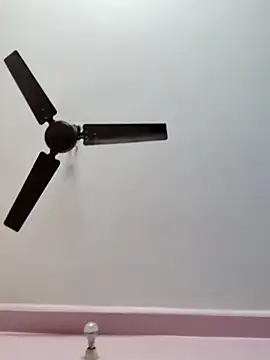 Mylovesana online show from March 21, 2026, 4:54 pm