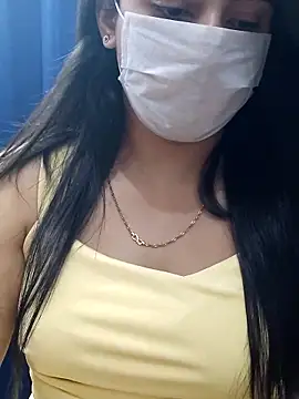 Mylovesana online show from April 25, 2026, 8:50 am