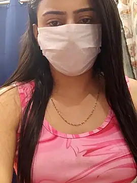 Mylovesana online show from April 26, 2026, 8:23 am