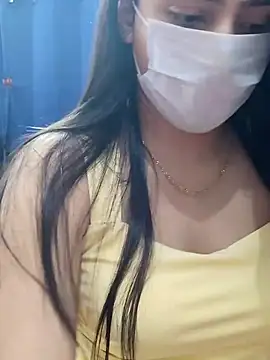 Snapshot of Mylovesana chatting on May 16, 2026, 8:55 am Mylovesana online show from May 16, 2026, 8:55 am