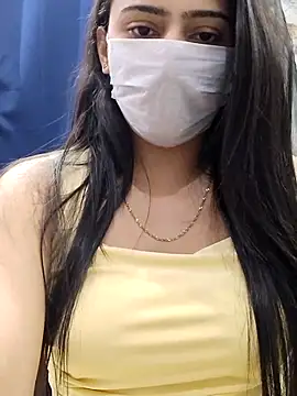 Snapshot of Mylovesana chatting on June 3, 2026, 5:07 pm Mylovesana online show from June 3, 2026, 5:07 pm