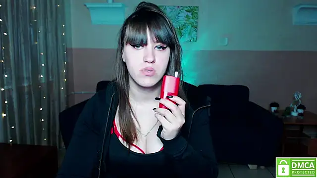 Amali Ivanna smit online show from March 1, 2025, 12:23 pm