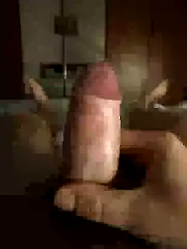 user 662 online show from February 6, 2025, 11:21 am