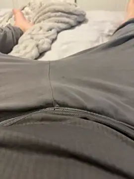 chubbydadb0d online show from January 13, 2026, 7:08 pm