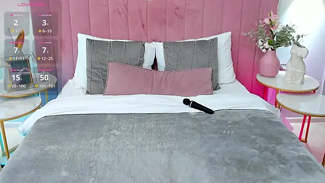 Snapshot of CherieDane chatting on September 10, 2025, 12:16 pm CherieDane online show from September 10, 2025, 12:16 pm