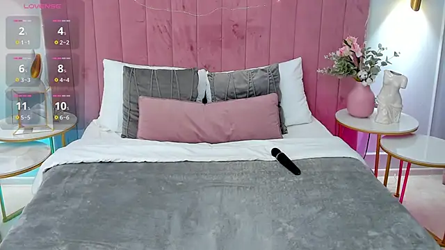 Snapshot of CherieDane chatting on September 19, 2025, 12:17 pm CherieDane online show from September 19, 2025, 12:17 pm