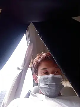 Snapshot of CM100412 chatting on August 1, 2026, 6:56 am CM100412 online show from August 1, 2026, 6:56 am