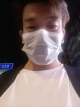 Snapshot of CM100412 chatting on August 1, 2026, 8:08 pm CM100412 online show from August 1, 2026, 8:08 pm