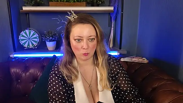 Snapshot of JesiaFoxi chatting on January 4, 2025, 3:28 pm JesiaFoxi online show from January 4, 2025, 3:28 pm